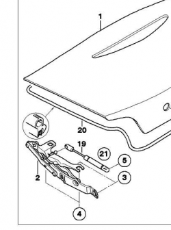 upload_2015-12-3_13-46-10.png