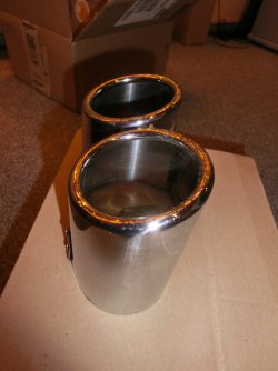 CIMG0549.JPG