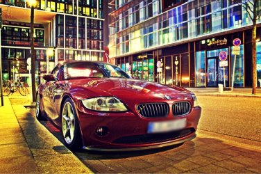 ImageUploadedByzroadster.com1449219329.771734.jpg