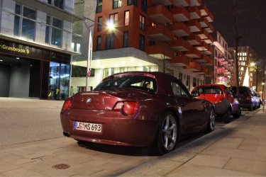 ImageUploadedByzroadster.com1449220338.454863.jpg