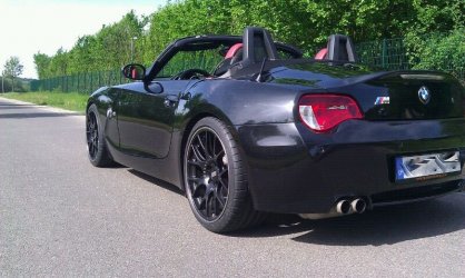 IMG-20120510-WA0001 (2).jpg