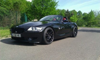 IMG-20120510-WA0002 (2).jpg