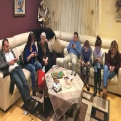 Weihnachten in Deutschland.jpg