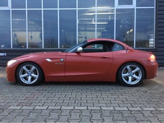 ImageUploadedByzroadster.com1449334402.123346.jpg