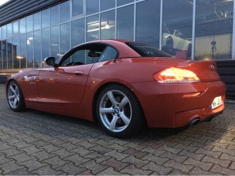 ImageUploadedByzroadster.com1449334473.264861.jpg