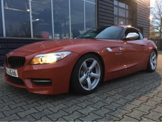 ImageUploadedByzroadster.com1449334757.980943.jpg