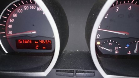1449353588917.jpg