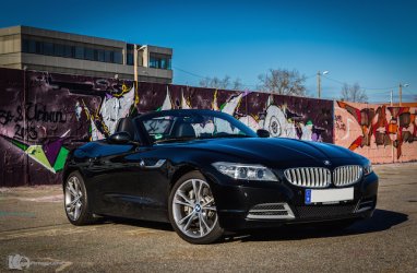 4O5A2657-Bearbeitet-Bearbeitet small.jpg 4O5A2657-Bearbeitet-Bearbeitet small.jpg