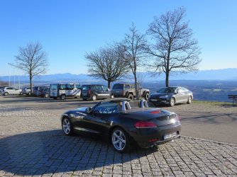 Z4 35i 06.12.2015 0005.jpg