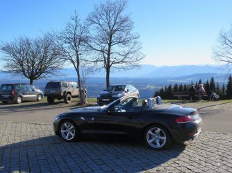 Z4 35i 06.12.2015 0008.jpg