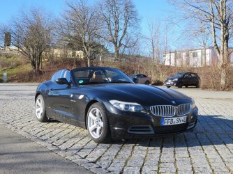 Z4 35i 06.12.2015 0012.jpg