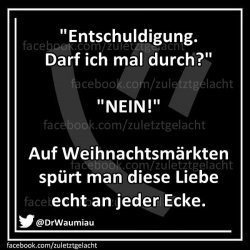 Zuletzt gelacht bilder