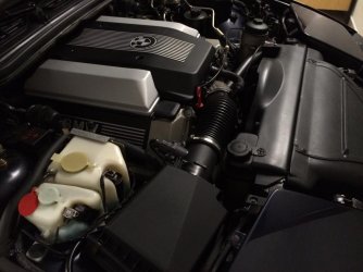 ImageUploadedByzroadster.com1449504359.730619.jpg
