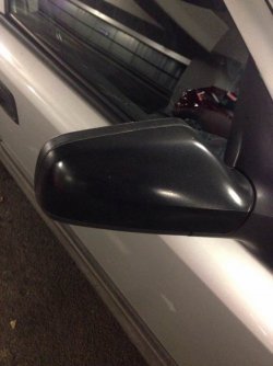 ImageUploadedByzroadster.com1449517079.791711.jpg ImageUploadedByzroadster.com1449517079.791711.jpg