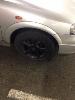 ImageUploadedByzroadster.com1449517097.322709.jpg ImageUploadedByzroadster.com1449517097.322709.jpg