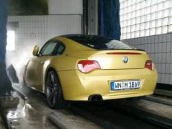 ImageUploadedByzroadster.com1449520235.327759.jpg