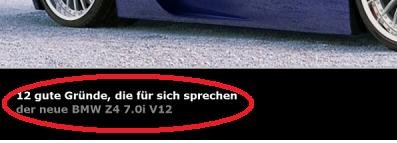 Unbenannt.jpg