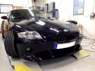 ImageUploadedByzroadster.com1449527089.152428.jpg
