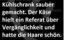 1Aufzeichnen.JPG