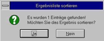 Aufzeichnen.JPG