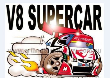 v8-supercar.jpg