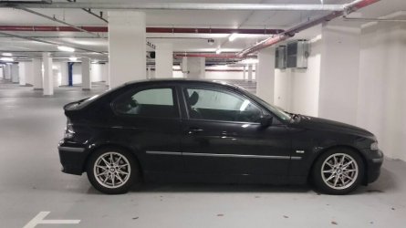 1449650989086.jpg