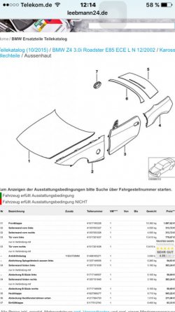 ImageUploadedByzroadster.com1449659711.025842.jpg
