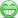 C__Data_Users_DefApps_AppData_INTERNETEXPLORER_Temp_Saved Images_biggrin.png