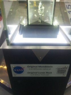 1449677167595.jpg