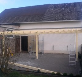 2015-12-09.jpg