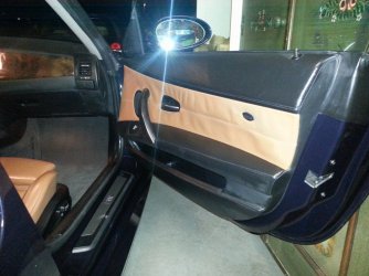 20151209_202317.jpg