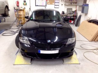 ImageUploadedByzroadster.com1449694506.269232.jpg