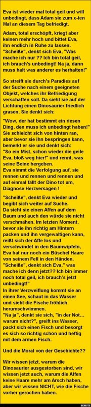 Eva_ist_geil.jpg