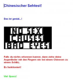 sehtest.JPG