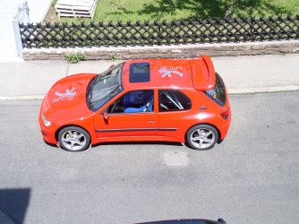 Bild 014.jpg