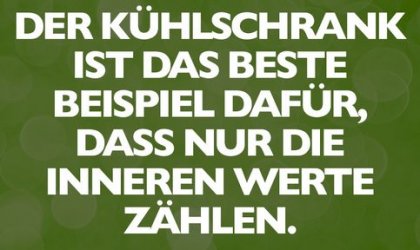 1Aufzeichnen.JPG