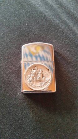 1449830338849.jpg