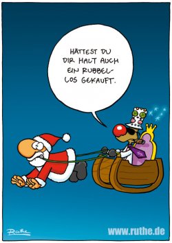Rubbellos.jpg