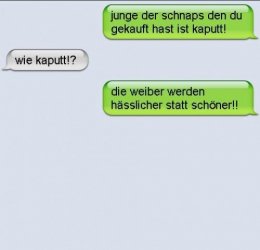 Schnaps kaputt.jpg
