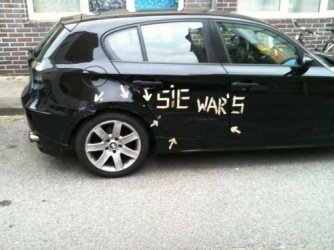 Sie wars.jpg