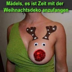 Mädels.jpg