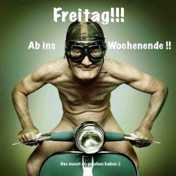 Freitag.jpg