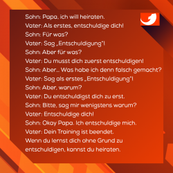 heiraten.png