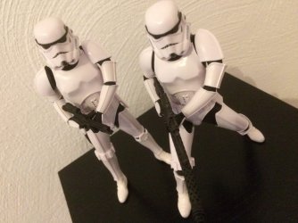 image.jpeg