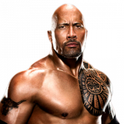 The-Rock-4.png