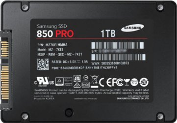 ssd.jpg