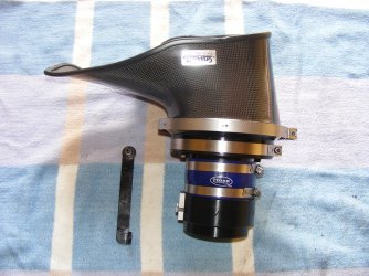 DSCF1156.JPG