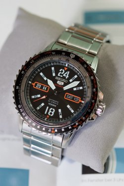 aaa-seiko-01.jpg