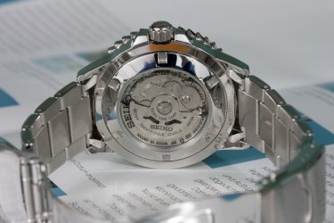 aaa-seiko-03.jpg
