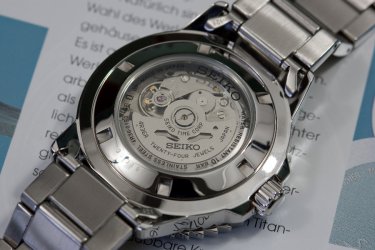 aaa-seiko-04.jpg
